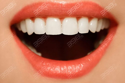 海南牙科医院价格表 拔牙 补牙 洗牙 牙齿美容价格都有